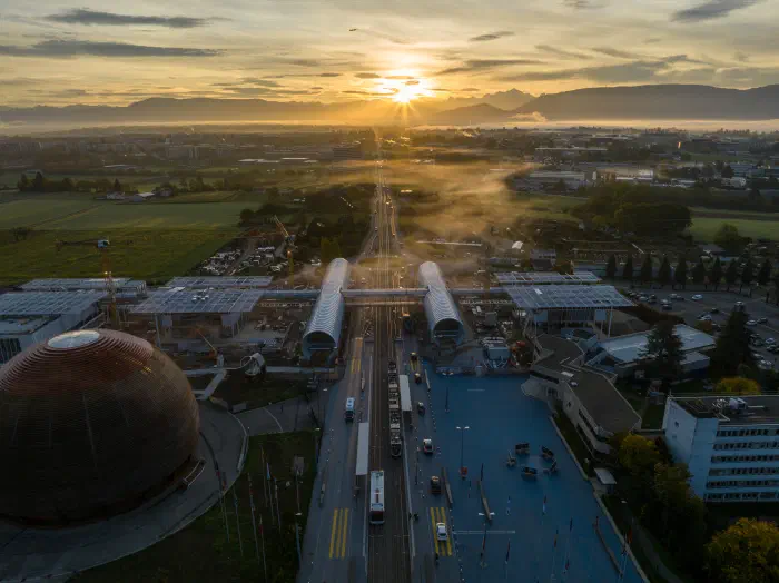 Geneva 2024