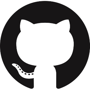 OCM API