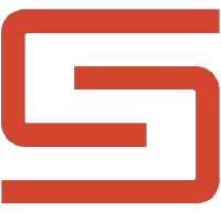 SUNET logo